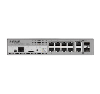 Yamaha SWR2311P-10G изображение/фото/картинка